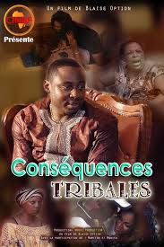 Conséquences tribales